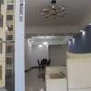 Furnished 3 Bed Apartment with En Suite in Riara Road thumb 1