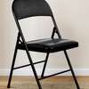 OFFICE CHAIR : Foldable Conference Office Chair thumb 0