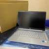 HP 15s NoteBook PC thumb 0