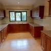 3 Bed House with Garage in Muthaiga thumb 7