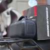 Bose SoundLink Max Portable Bluetooth Speaker | New thumb 3