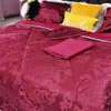 6 piece silk  duvet thumb 3