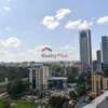 Commercial Property with Backup Generator in Westlands Area thumb 3