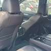 Mazda Cx-8 Diesel engine Grey 4x4 2018 thumb 11