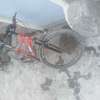 Denim mountain bike thumb 4