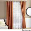 Curtains curtains thumb 1