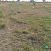 4.5 ac Land in Athi River thumb 13