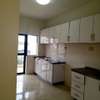 2 Bedroom plus dsq apartment for rent in Kilimani thumb 5