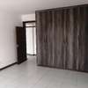 2 bedroom apartment for rent in Westlands Area thumb 8