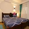Furnished 2 bedroom apartment for rent in Westlands Area thumb 14