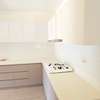 3 Bed Apartment with En Suite at Kileleshwa Road thumb 19