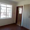 4 Bed Villa with En Suite at 2Km From Ruiru Town thumb 33