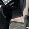 Mercedes Benz GLC 250 for sale thumb 1