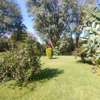 1.1 ac Residential Land at Mzima Spring thumb 2