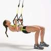 TRX EXERCISE BANDS thumb 3