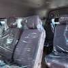 TOYOTA COMMUTER 18 SEATER thumb 1