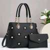 Ladies handbags thumb 5