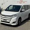 TOYOTA NOAH thumb 6