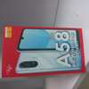 Itel A58 Lite Dual Sim 32gb/2gb 3G thumb 1
