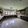 5 Bed Townhouse with En Suite in Kiambu Road thumb 2