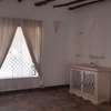 4 Bedroom Villa for sale in Kibokoni,Malindi thumb 5