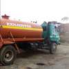 Sewage Exhauster magongo / changamwe thumb 0