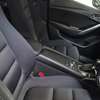 Mazda Atenza petrol Silver 2018 thumb 2