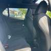 PEUGEOT 2008 GT LINE 2020 thumb 8