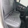 MERCEDES BENZ GLC43,AMG,2019,(HIRE PURCHASE ACCEPTED) thumb 10