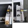 Fireproof Security Office Safe thumb 5