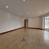 2 Bed Apartment with En Suite at City Park Drive thumb 16