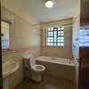 3 Bed Apartment with En Suite at Rose Avenue thumb 10