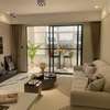 1 Bed Apartment with En Suite at Muthithi Road thumb 0