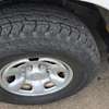 TOYOTA HILUX DOUBLE CAB thumb 8