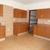 5 Bed Townhouse with Garage at Lavington thumb 10