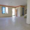 3 Bed Townhouse with Swimming Pool at Mtwapa thumb 6