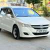 Honda stream 2010 thumb 0