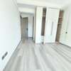 3 Bed Apartment with En Suite at Argwings Kodhek thumb 6