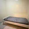 Furnished 2 Bed Apartment with En Suite in Westlands Area thumb 35