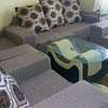 Graceful sofa covers thumb 2