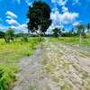 0.045 ha Land at Diani thumb 8