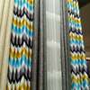 best quality colorful curtains thumb 0