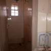 SPACIOUS 3-BEDROOM MASTER ENSUITE APARTMENT FOR RENT thumb 4