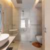 Furnished 2 Bed Apartment with En Suite in Westlands Area thumb 13