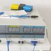 Diathermy Machine Price in nairobi,kenya thumb 0