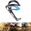 Water bottle Holder cage brackets cycling  bicycle drink thumb 2