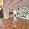 4 Bed Apartment with En Suite at Riverside Drive thumb 19