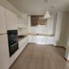 3 Bed Apartment with En Suite in Muthaiga thumb 2