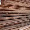 Timber sale and supply thumb 1