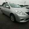 Nissan Latio (MKOPO/HIRE PURCHASE ACCEPTED) thumb 8